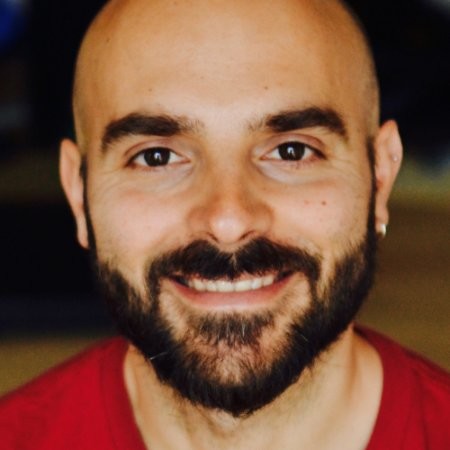 Giorgio Grassi