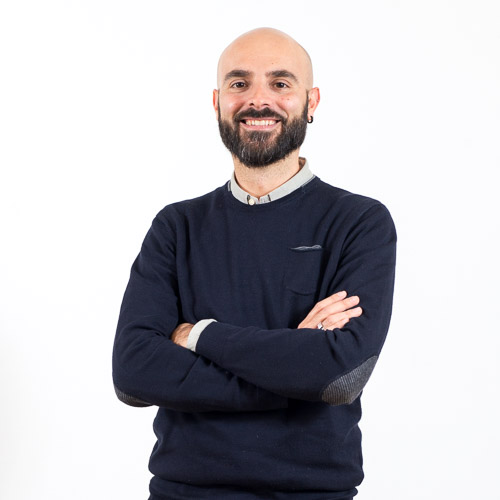 Giorgio Grassi
