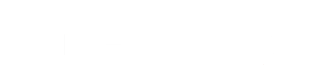 biohorizons-logo-w