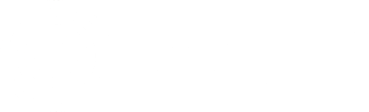 Camlog Biohorizons 