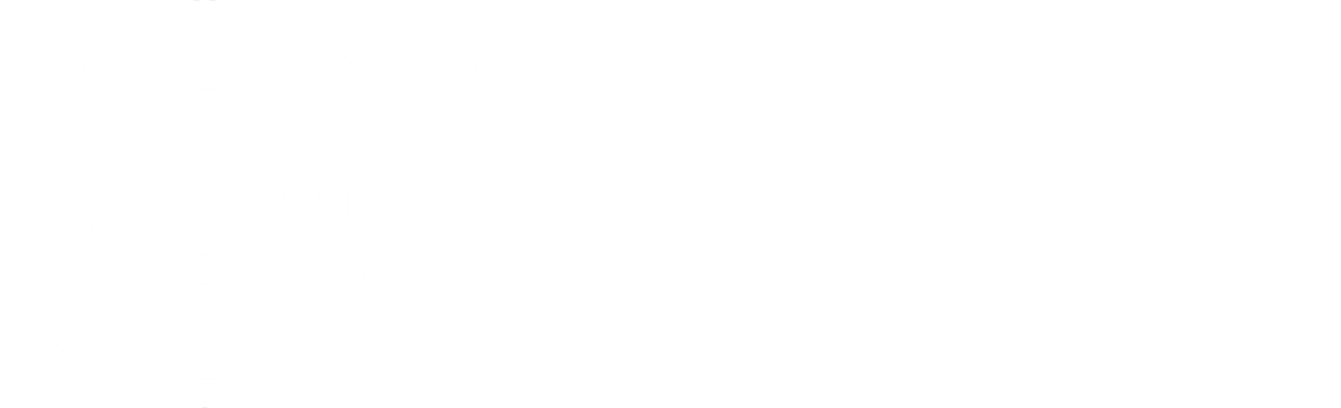 Camlog Biohorizons bianco Camlog Biohorizons