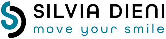 Silvia-Dieni-Logo-2-01
