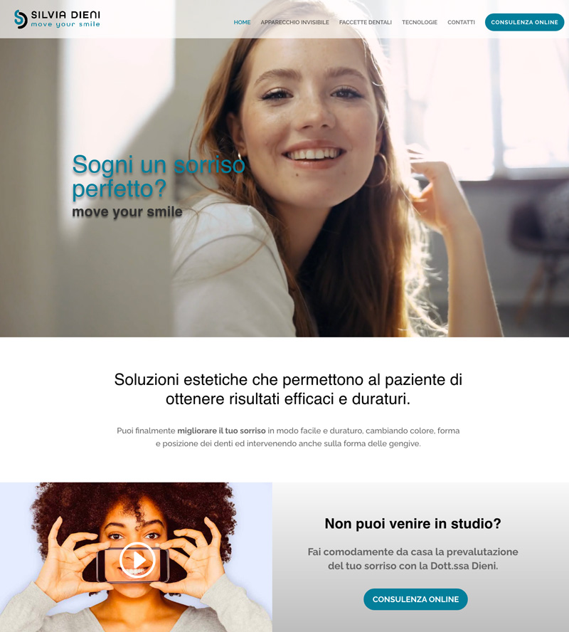 dieni-case-history-1