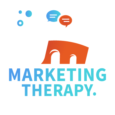 Marketing-Therapy-Dental-Arena-