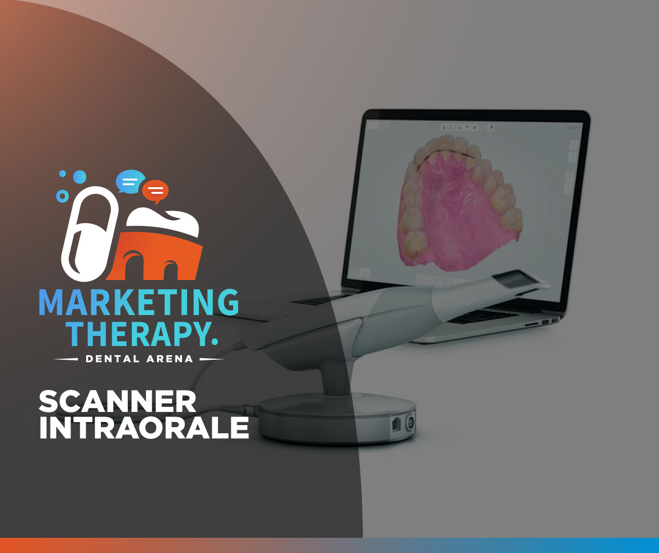 marketing-odonotiatrico-scanner-intraorale-fbcn