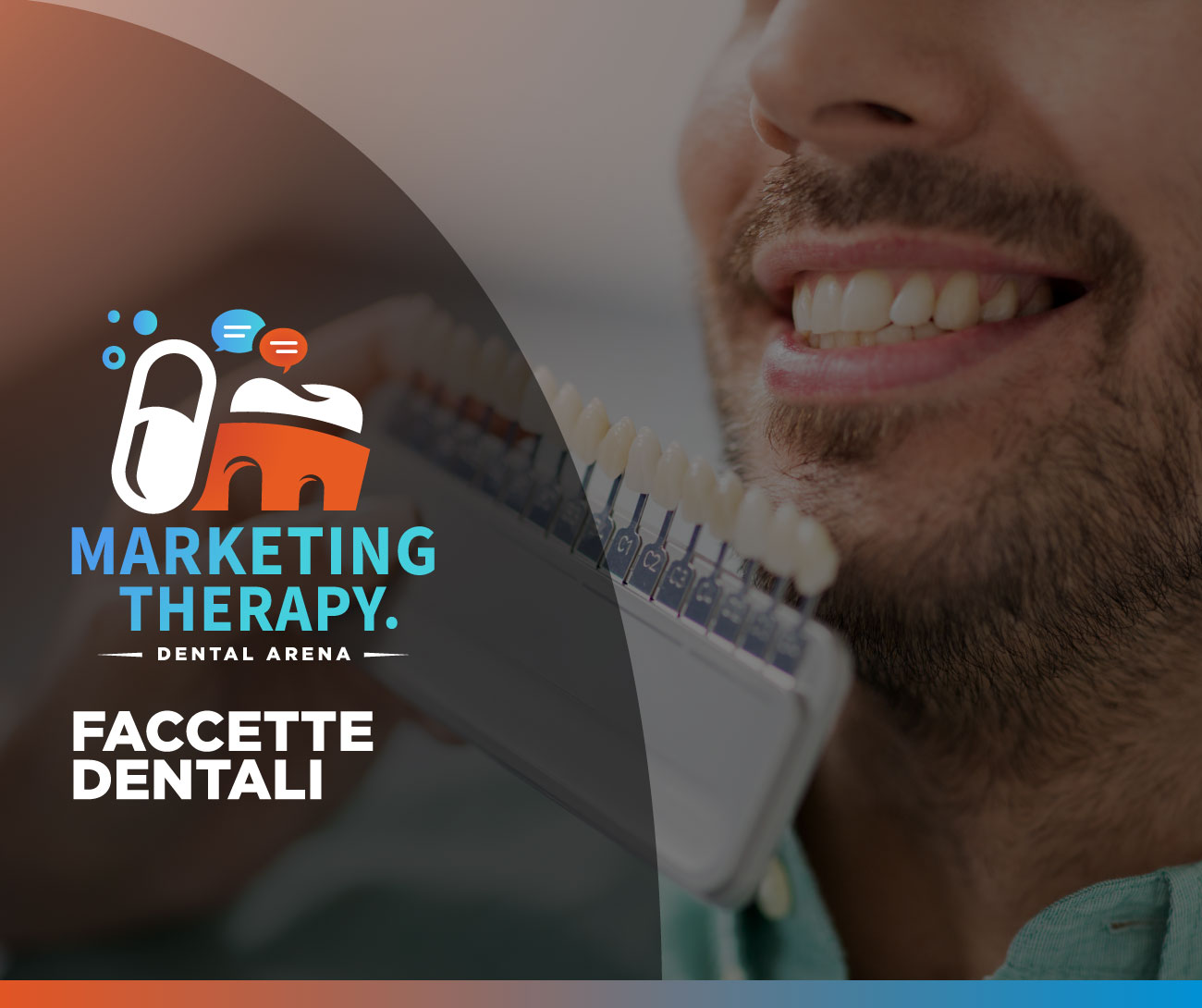 Marketing-Therapy-Dental-Arena-FB