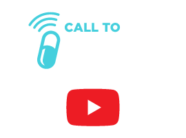 call-to-marketing-therapy-200px
