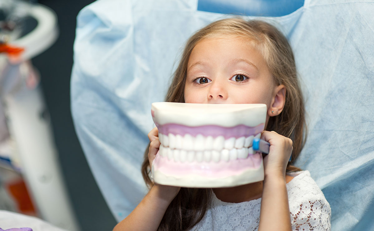 dentista-bambini-marketing-odontoiatrico