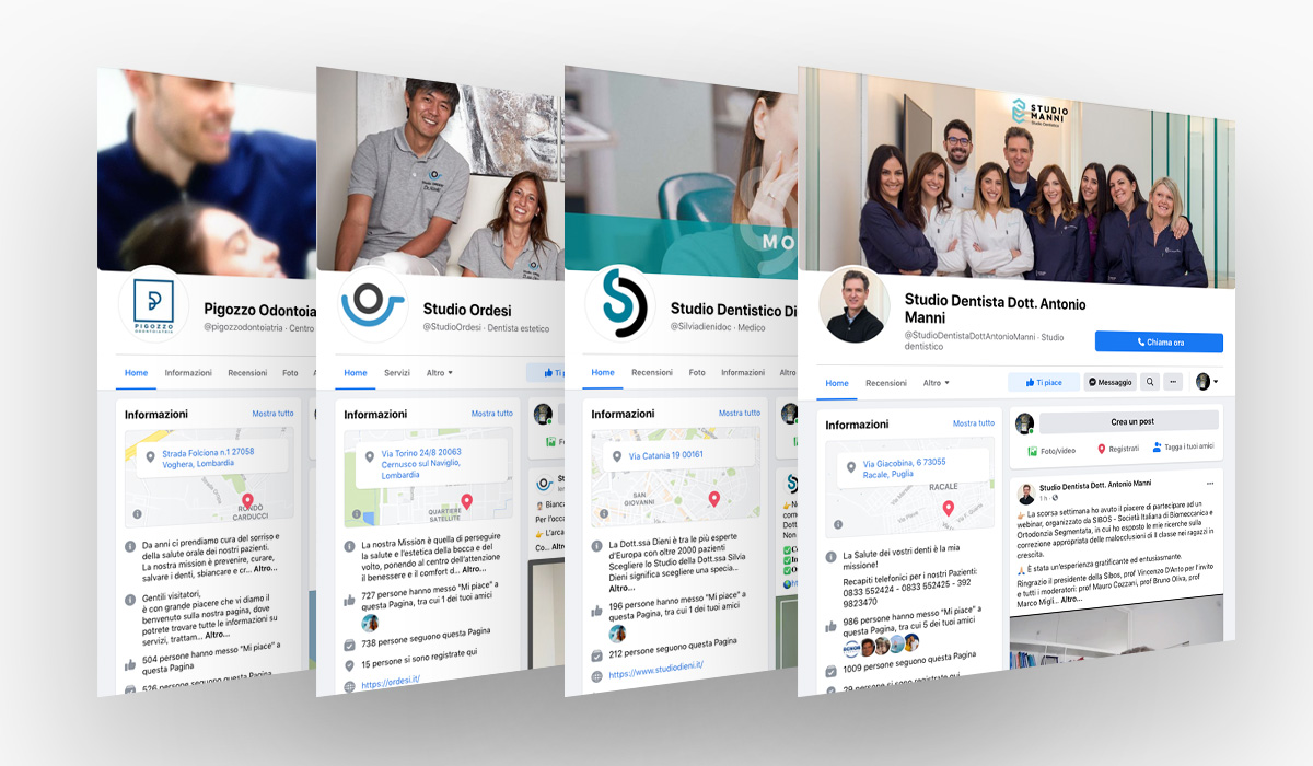 social-media-marketing-per-studi-dentistici