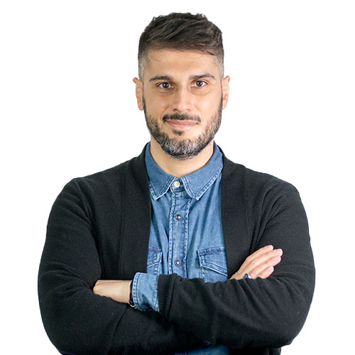 Luigi Paolicelli