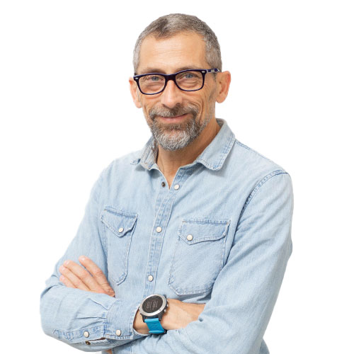 Emanuele Ramera