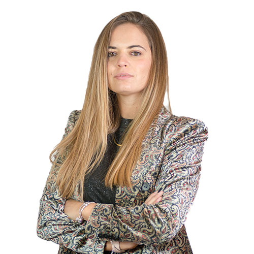 Federica Lesti
