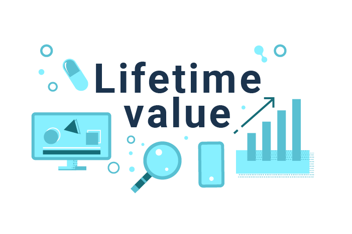 Lifetime Value del paziente per uno Studio odontoiatrico Lifetime Value del paziente per uno Studio odontoiatrico