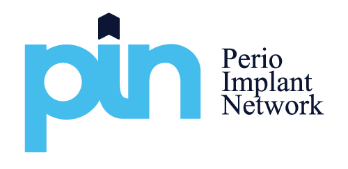 pin-perio-implant-network