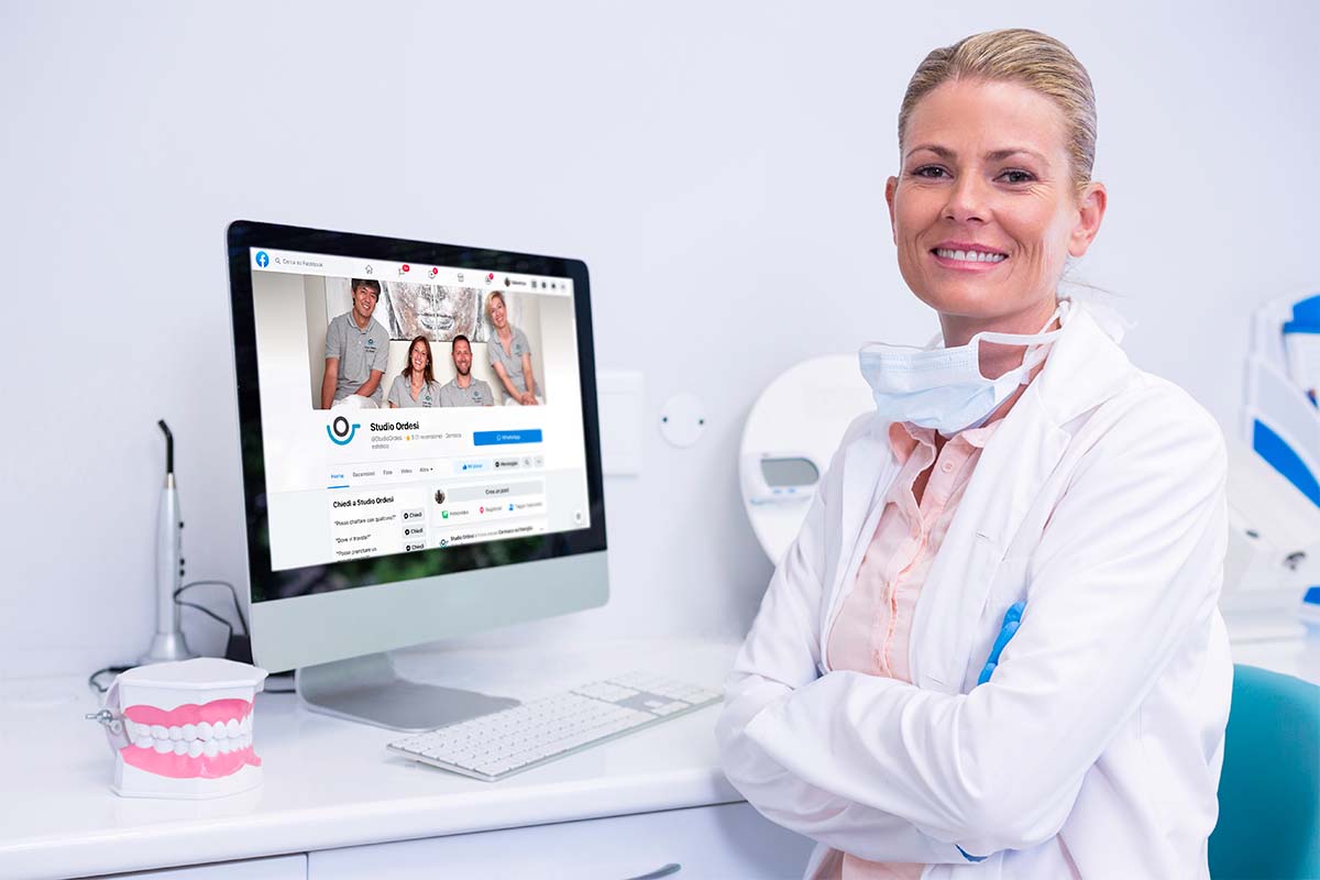 Faccette-dentali-elite-veneers-italia I 5 errori da evitare sui social nella comunicazione odontoiatrica - Marketing Tips