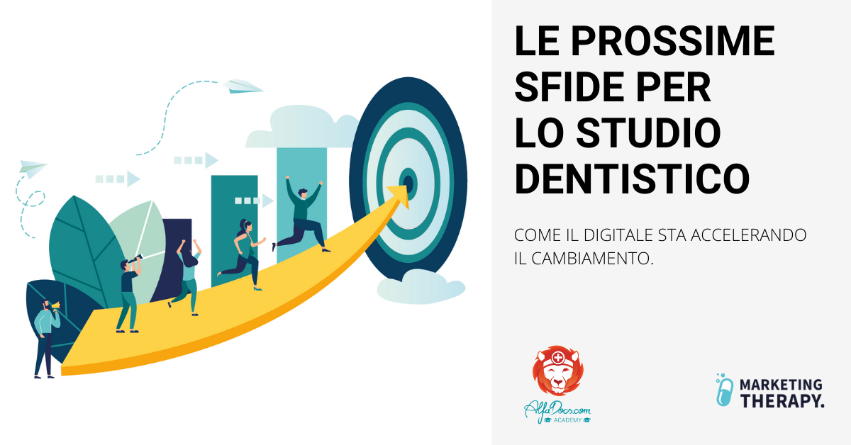 Faccette-dentali-elite-veneers-italia