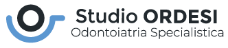 Ordesi_logo_header