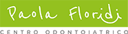 Floridi